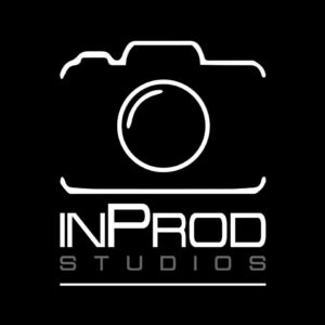 INProd