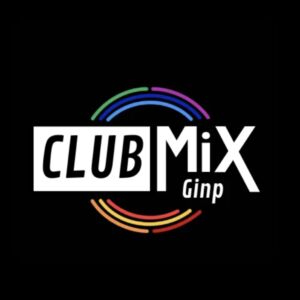 Club Mix