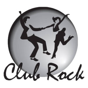 Club Rock